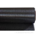 Karbon fiber kumaş anti kırışıklık lif bezi